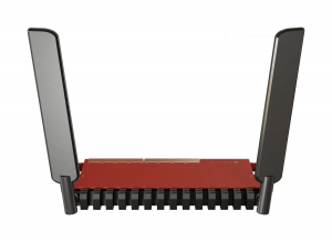 17449439658357-mikrotikl009uigs2haxdinrouterwirelessgigabitethernetbandasingola24ghzrosso