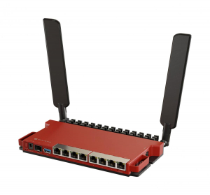 1744943967098-mikrotikl009uigs2haxdinrouterwirelessgigabitethernetbandasingola24ghzrosso