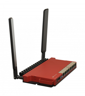 1744943968323-mikrotikl009uigs2haxdinrouterwirelessgigabitethernetbandasingola24ghzrosso