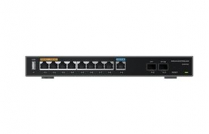 17449439714902-grandstreamnetworksgwn7003routerwirelessgigabitethernetdualband24ghz5ghznero