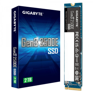 17449440016056-gigabytegen32500essd2tbm2pciexpress30nvme3dnand