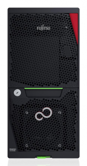 17449440104665-fujitsuprimergytx1310m5server960gbtowerintelxeonee2324g31ghz16gbddr4sdram
