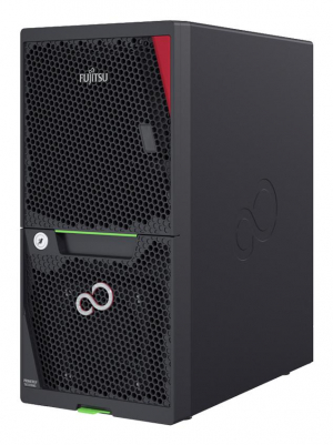 17449440111469-fujitsuprimergytx1310m5server960gbtowerintelxeonee2324g31ghz16gbddr4sdram