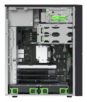 17449440118735-fujitsuprimergytx1310m5server960gbtowerintelxeonee2324g31ghz16gbddr4sdram