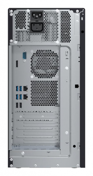 17449440124663-fujitsuprimergytx1310m5server960gbtowerintelxeonee2324g31ghz16gbddr4sdram
