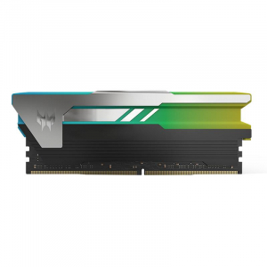 17449440544194-acerpredatorramapollorgbk232gb2x16gbkitmemoriaddr43600mhz