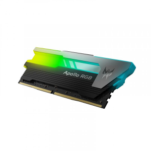 17449440549942-acerpredatorramapollorgbk232gb2x16gbkitmemoriaddr43600mhz