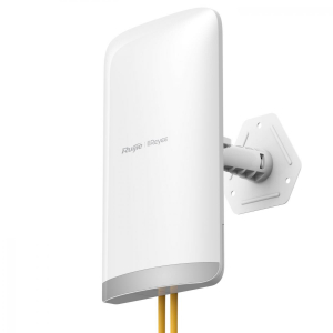 1744944085441-ruijienetworksrgest350v2puntoaccessowlan867mbitsbiancosupportopoweroverethernetpoe