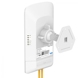 17449440863208-ruijienetworksrgest350v2puntoaccessowlan867mbitsbiancosupportopoweroverethernetpoe
