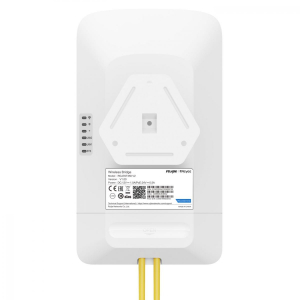 17449440871569-ruijienetworksrgest350v2puntoaccessowlan867mbitsbiancosupportopoweroverethernetpoe