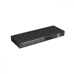 17449440935946-ruijienetworksrgnbs310024gt4sfpswitchdiretegestitol2gigabitethernet101001000nero