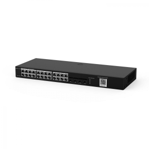 17449440943924-ruijienetworksrgnbs310024gt4sfpswitchdiretegestitol2gigabitethernet101001000nero