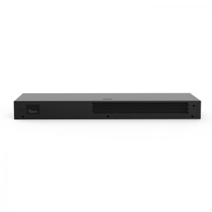 17449440951729-ruijienetworksrgnbs310024gt4sfpswitchdiretegestitol2gigabitethernet101001000nero