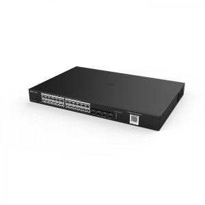 1744944101793-ruijienetworksrgnbs310024gt4sfppswitchdiretegestitol2gigabitethernet101001000supportopoweroverethernetpoenero