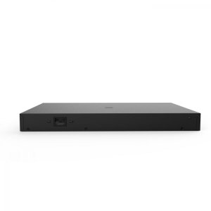 17449441026658-ruijienetworksrgnbs310024gt4sfppswitchdiretegestitol2gigabitethernet101001000supportopoweroverethernetpoenero