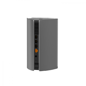 17449441203903-ruijienetworksrgm32routerwirelessgigabitethernetdualband24ghz5ghznero