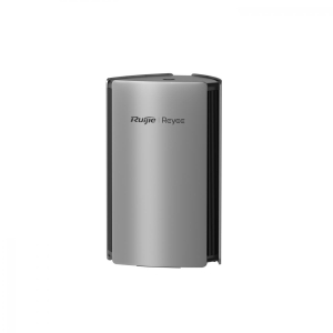 17449441214686-ruijienetworksrgm32routerwirelessgigabitethernetdualband24ghz5ghznero