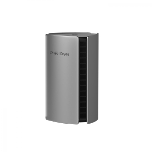 17449441223635-ruijienetworksrgm32routerwirelessgigabitethernetdualband24ghz5ghznero
