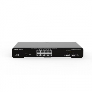 17449441499323-ruijienetworksrgnbs31008gt2sfppswitchdiretegestitol2gigabitethernet101001000supportopoweroverethernetpoenero