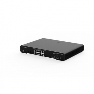 17449441502619-ruijienetworksrgnbs31008gt2sfppswitchdiretegestitol2gigabitethernet101001000supportopoweroverethernetpoenero
