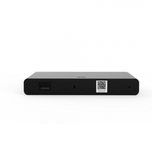 17449441505453-ruijienetworksrgnbs31008gt2sfppswitchdiretegestitol2gigabitethernet101001000supportopoweroverethernetpoenero