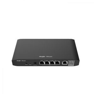 17449441559841-ruijienetworksrgeg105gpv2routercablatogigabitethernetnero