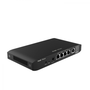 17449441568752-ruijienetworksrgeg105gpv2routercablatogigabitethernetnero