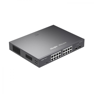 17449441625872-ruijienetworksrges218gcpswitchdiretegestitol2gigabitethernet101001000supportopoweroverethernetpoenero
