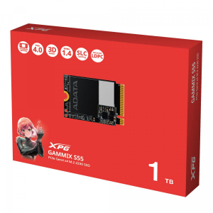 17449441736301-adatasgammixs551tcdrivesallostatosolido1tbm2pciexpress40nvme3dnand