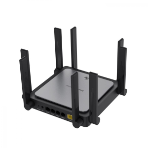 174494418042-ruijienetworksrgew3200gxprorouterwirelessgigabitethernetdualband24ghz5ghznero