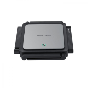 17449441811397-ruijienetworksrgew3200gxprorouterwirelessgigabitethernetdualband24ghz5ghznero