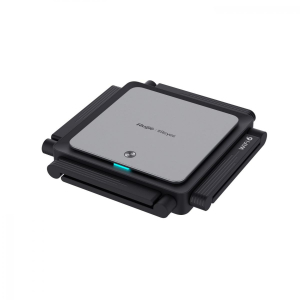 17449441819069-ruijienetworksrgew3200gxprorouterwirelessgigabitethernetdualband24ghz5ghznero