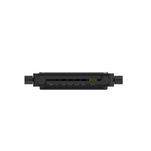 17449441826336-ruijienetworksrgew3200gxprorouterwirelessgigabitethernetdualband24ghz5ghznero