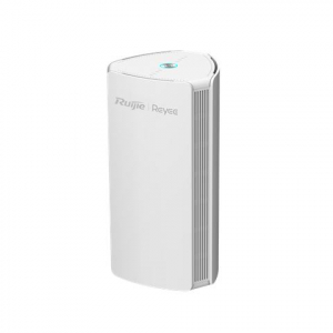 17449441863741-ruijienetworksrgm18routerwirelessgigabitethernetdualband24ghz5ghzbianco