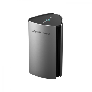 1744944220973-ruijienetworksrgm32routerwirelessgigabitethernetdualband24ghz5ghznero