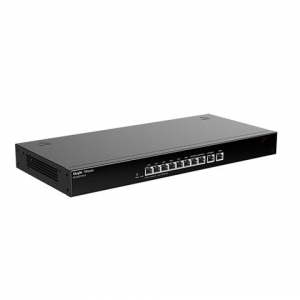 17449442268504-ruijienetworksrgeg210geroutercablato10gigabitethernetgigabitethernetnero