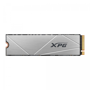17449442504063-adatagammixs602tbm2pciexpress40nvme3dnand