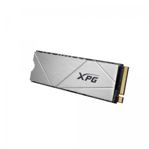 174494425248-adatagammixs602tbm2pciexpress40nvme3dnand