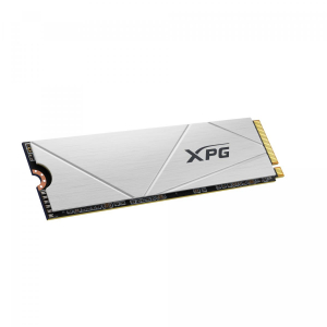 1744944253381-adatagammixs602tbm2pciexpress40nvme3dnand