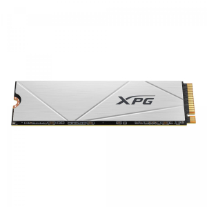 17449442543219-adatagammixs602tbm2pciexpress40nvme3dnand