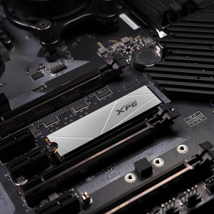 17449442553779-adatagammixs602tbm2pciexpress40nvme3dnand