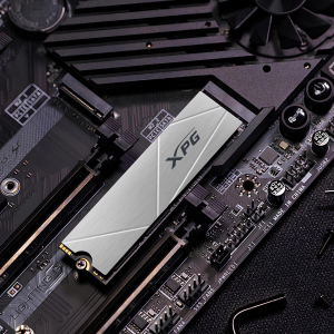 17449442565291-adatagammixs602tbm2pciexpress40nvme3dnand