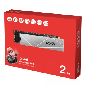 17449442578455-adatagammixs602tbm2pciexpress40nvme3dnand
