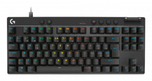 17449442637899-logitechgproxtklrapid