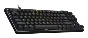 17449442644688-logitechgproxtklrapid
