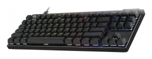 17449442651609-logitechgproxtklrapid