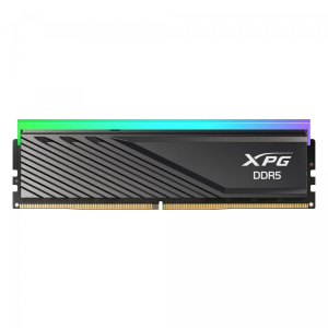 17449442736775-adatalancerbladergbmemoria32gb2x16gbddr56000mhz