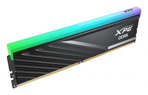 17449442746136-adatalancerbladergbmemoria32gb2x16gbddr56000mhz