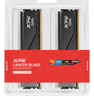 17449442756059-adatalancerbladergbmemoria32gb2x16gbddr56000mhz