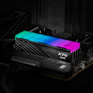 17449442767218-adatalancerbladergbmemoria32gb2x16gbddr56000mhz